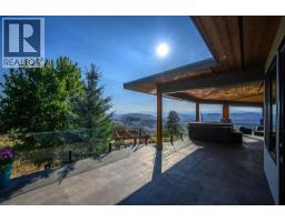 195 Ravine Drive, Coldstream, BC V1B4C9 Photo 59