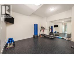 195 Ravine Drive, Coldstream, BC V1B4C9 Photo 44