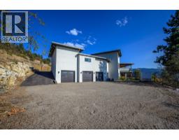 195 Ravine Drive, Coldstream, BC V1B4C9 Photo 62