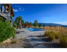 195 Ravine Drive, Coldstream, BC V1B4C9 Photo 63
