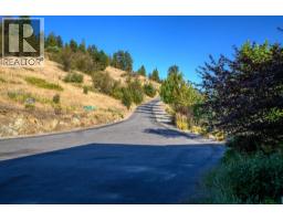 195 Ravine Drive, Coldstream, BC V1B4C9 Photo 60