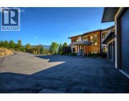 195 Ravine Drive, Coldstream, BC V1B4C9 Photo 61