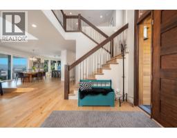 Utility room - 195 Ravine Drive, Coldstream, BC V1B4C9 Photo 11