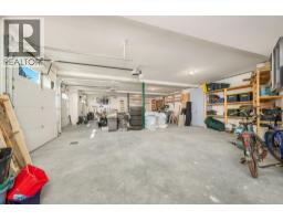 195 Ravine Drive, Coldstream, BC V1B4C9 Photo 49