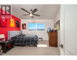 195 Ravine Drive, Coldstream, BC V1B4C9 Photo 34