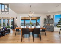 Bedroom - 195 Ravine Drive, Coldstream, BC V1B4C9 Photo 13