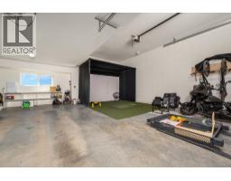 195 Ravine Drive, Coldstream, BC V1B4C9 Photo 30