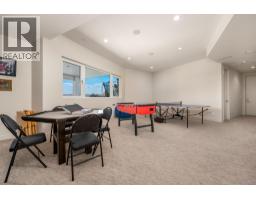 195 Ravine Drive, Coldstream, BC V1B4C9 Photo 38
