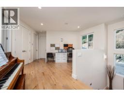 195 Ravine Drive, Coldstream, BC V1B4C9 Photo 31