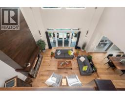 195 Ravine Drive, Coldstream, BC V1B4C9 Photo 36