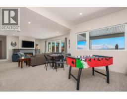 195 Ravine Drive, Coldstream, BC V1B4C9 Photo 41
