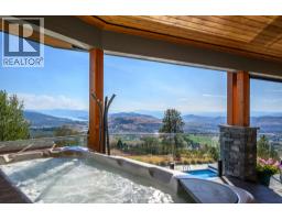 195 Ravine Drive, Coldstream, BC V1B4C9 Photo 56