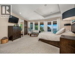Laundry room - 195 Ravine Drive, Coldstream, BC V1B4C9 Photo 19