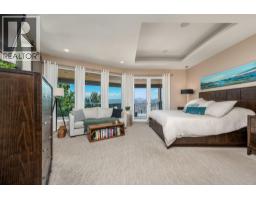 5pc Ensuite bath - 195 Ravine Drive, Coldstream, BC V1B4C9 Photo 20