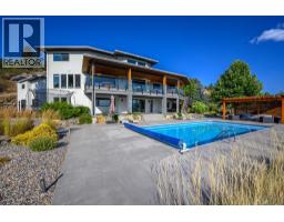 195 Ravine Drive, Coldstream, BC V1B4C9 Photo 64