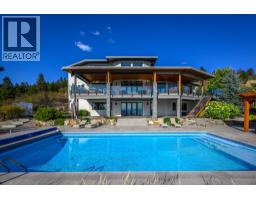 195 Ravine Drive, Coldstream, BC V1B4C9 Photo 65