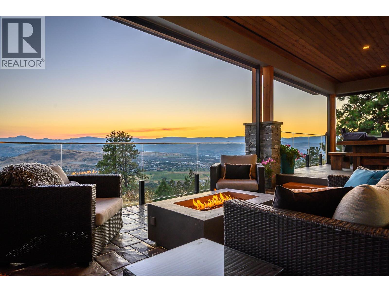 195 Ravine Drive - 52