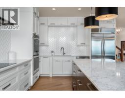Other - 195 Ravine Drive, Coldstream, BC V1B4C9 Photo 17