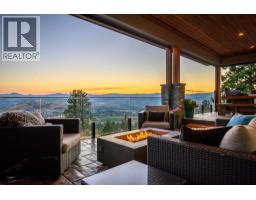195 Ravine Drive, Coldstream, BC V1B4C9 Photo 52