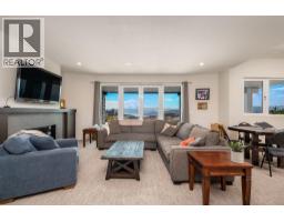 195 Ravine Drive, Coldstream, BC V1B4C9 Photo 39