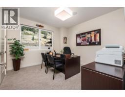 Dining room - 195 Ravine Drive, Coldstream, BC V1B4C9 Photo 25