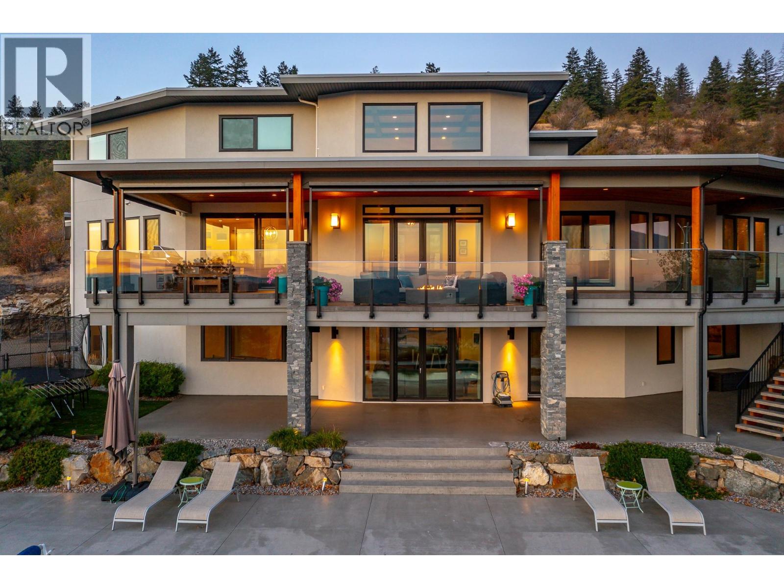 195 Ravine Drive - Image 73