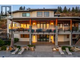 195 Ravine Drive, Coldstream, BC V1B4C9 Photo 73