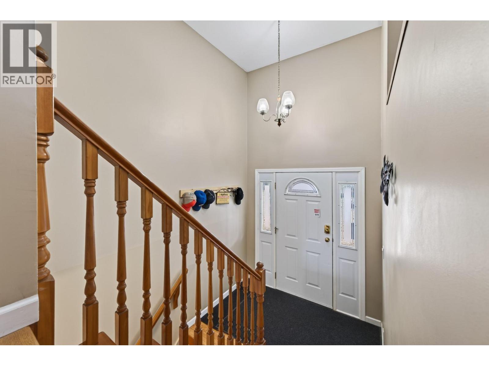 2063 Castillou Crescent, Merritt