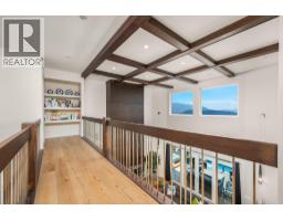 195 Ravine Drive, Coldstream, BC V1B4C9 Photo 35