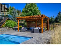 195 Ravine Drive, Coldstream, BC V1B4C9 Photo 66
