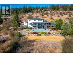 195 Ravine Drive, Coldstream, BC V1B4C9 Photo 77