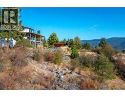 195 Ravine Drive, Coldstream, BC V1B4C9 Photo 81