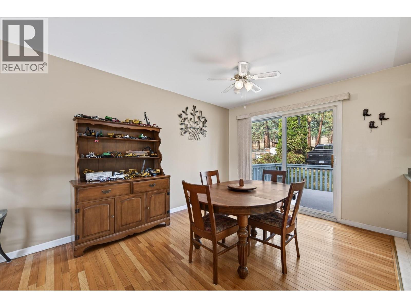 2063 Castillou Crescent, Merritt