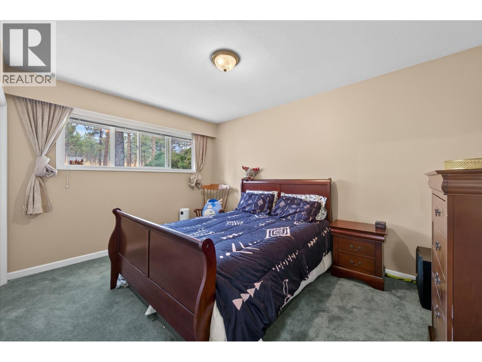2063 Castillou Crescent, Merritt