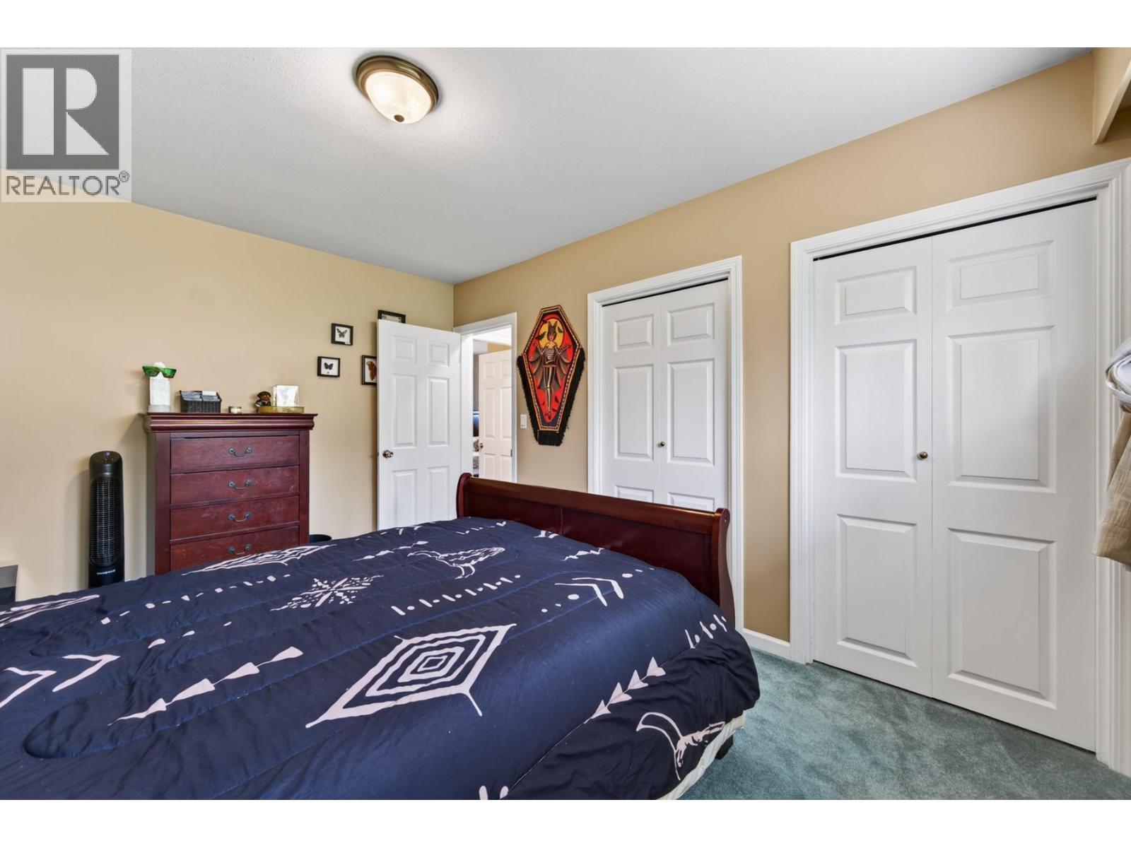 2063 Castillou Crescent, Merritt