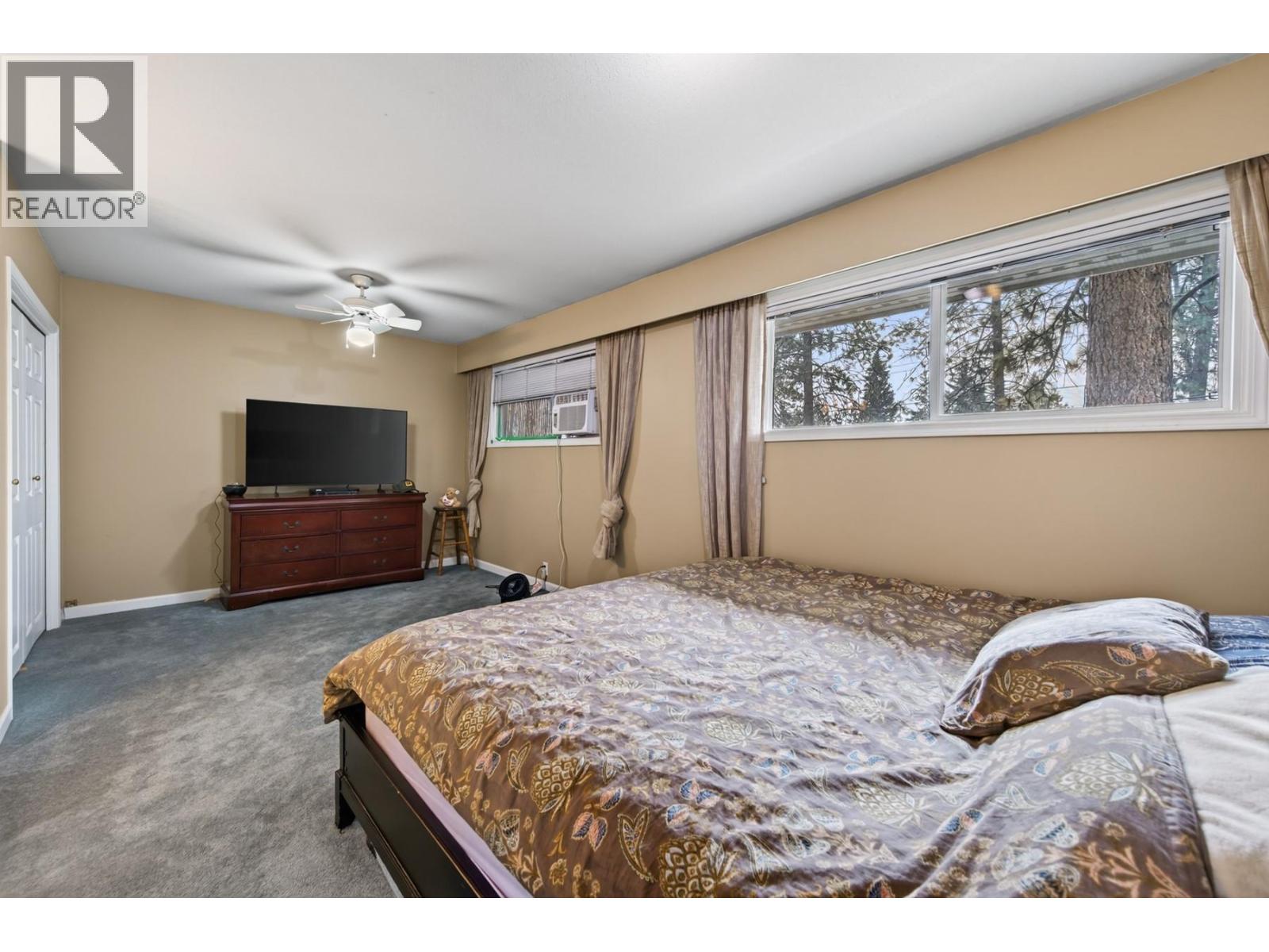 2063 Castillou Crescent, Merritt