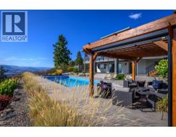 195 Ravine Drive, Coldstream, BC V1B4C9 Photo 67