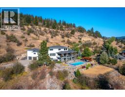 195 Ravine Drive, Coldstream, BC V1B4C9 Photo 79