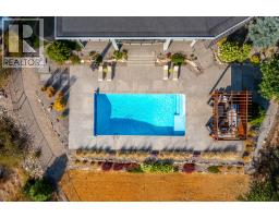 195 Ravine Drive, Coldstream, BC V1B4C9 Photo 80
