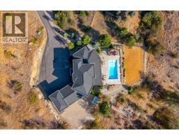 195 Ravine Drive, Coldstream, BC V1B4C9 Photo 84