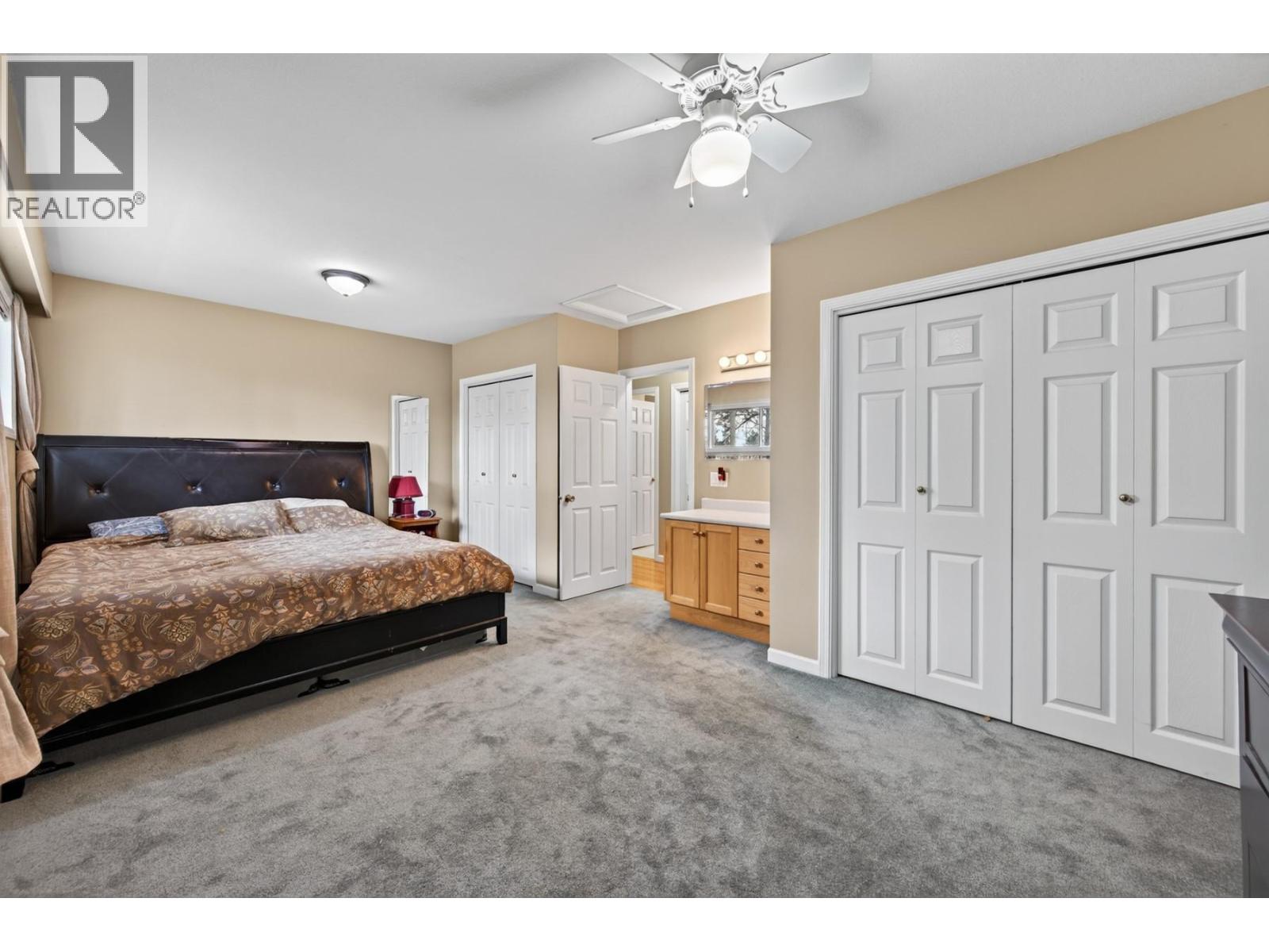 2063 Castillou Crescent, Merritt