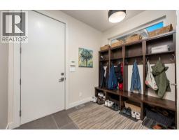 195 Ravine Drive, Coldstream, BC V1B4C9 Photo 27