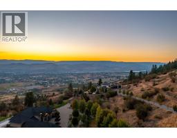 195 Ravine Drive, Coldstream, BC V1B4C9 Photo 85