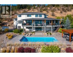 195 Ravine Drive, Coldstream, BC V1B4C9 Photo 78