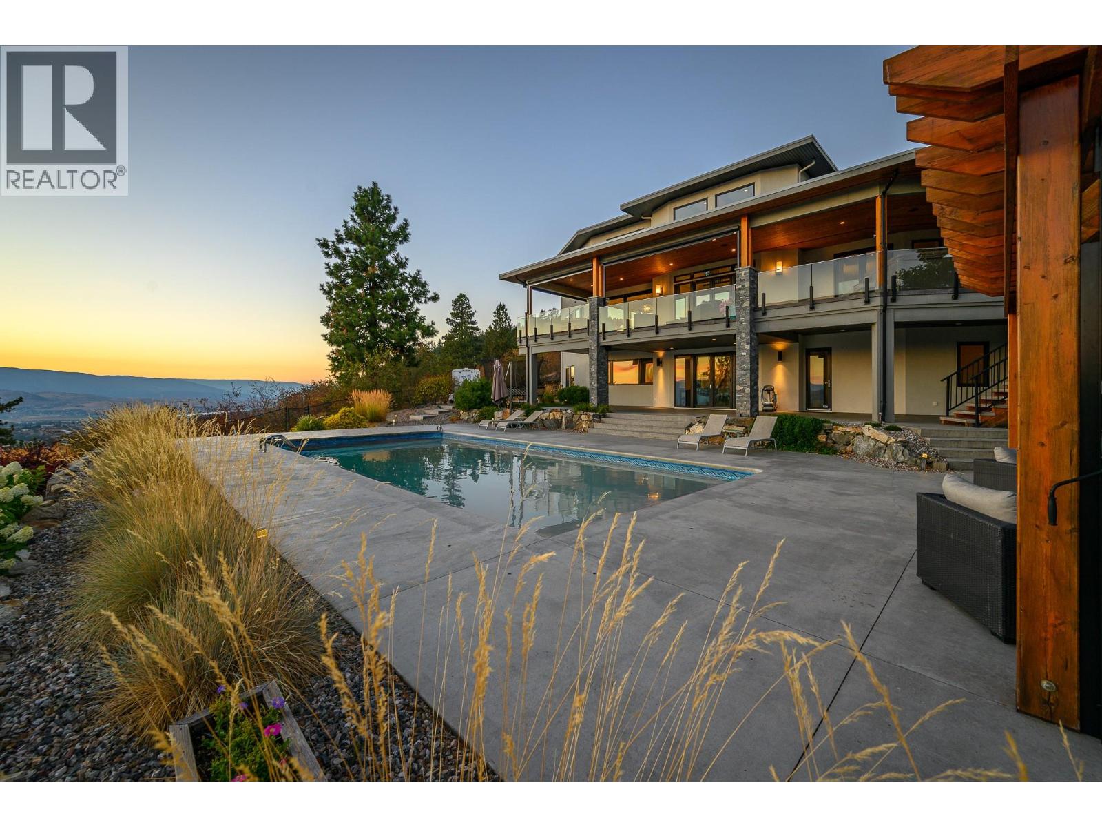195 Ravine Drive - 75