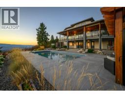 195 Ravine Drive, Coldstream, BC V1B4C9 Photo 75