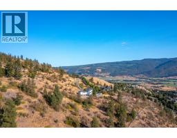 195 Ravine Drive, Coldstream, BC V1B4C9 Photo 83