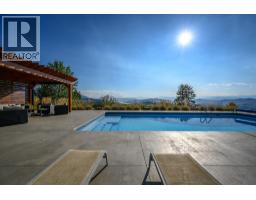 195 Ravine Drive, Coldstream, BC V1B4C9 Photo 69