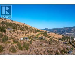 195 Ravine Drive, Coldstream, BC V1B4C9 Photo 82