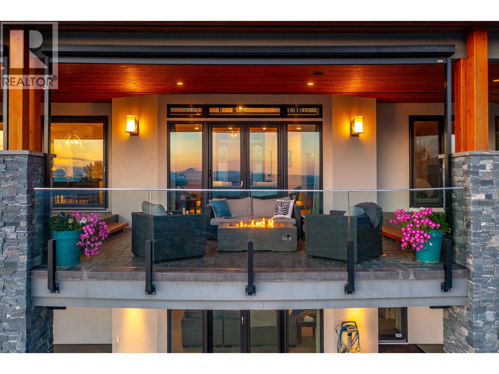 195 Ravine Drive - 76